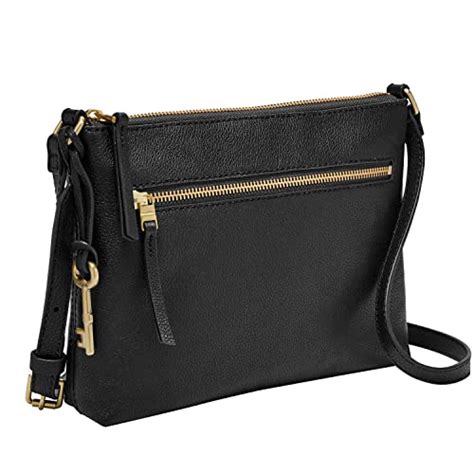 isabelle purses and handbags|isabelle handbags website.